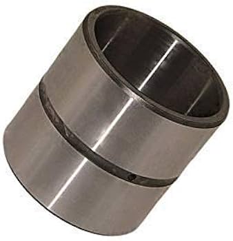 Amazon.com: FridayParts Bushing 4443881 for Hitachi Excavator